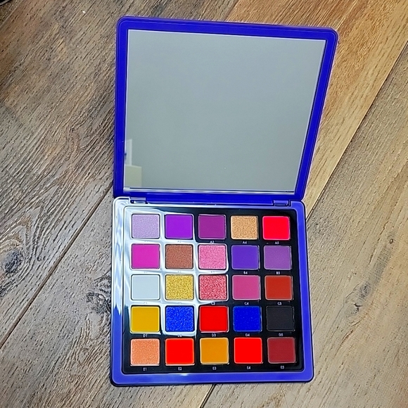 ABH NORVINA VOLUME 1 - Picture 3 of 3